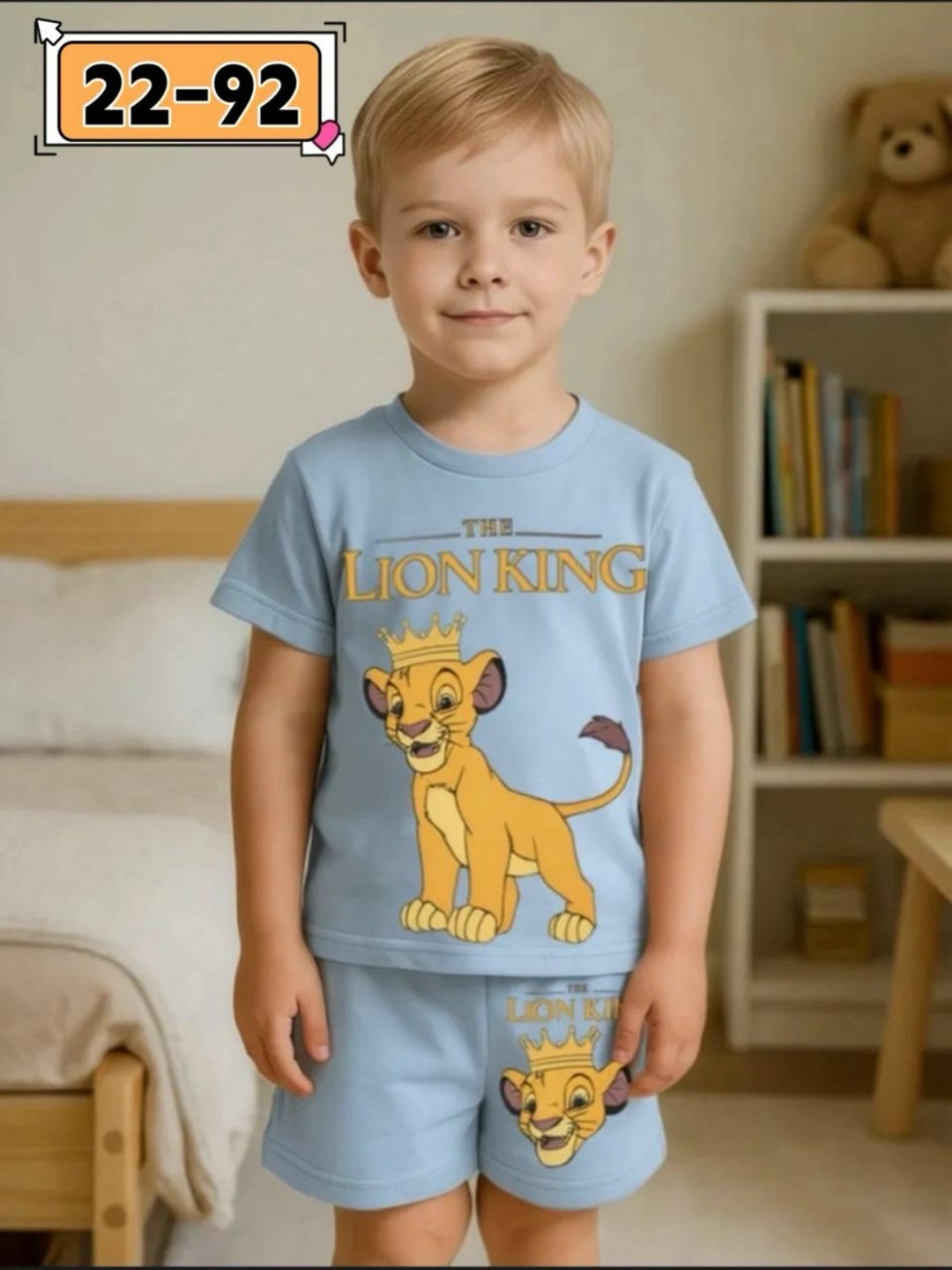 костюм для мальчика с шортами и футболкой,футболки комплект,костюм детский,детский костюмчик,костюм футболка шорты