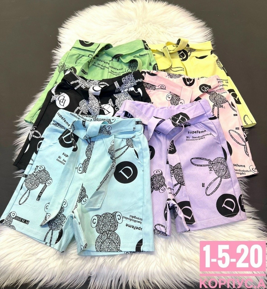 шорты для девочек,шорты детские,шорты бриджи для девочек,шорты детские для девочек,женские шорты