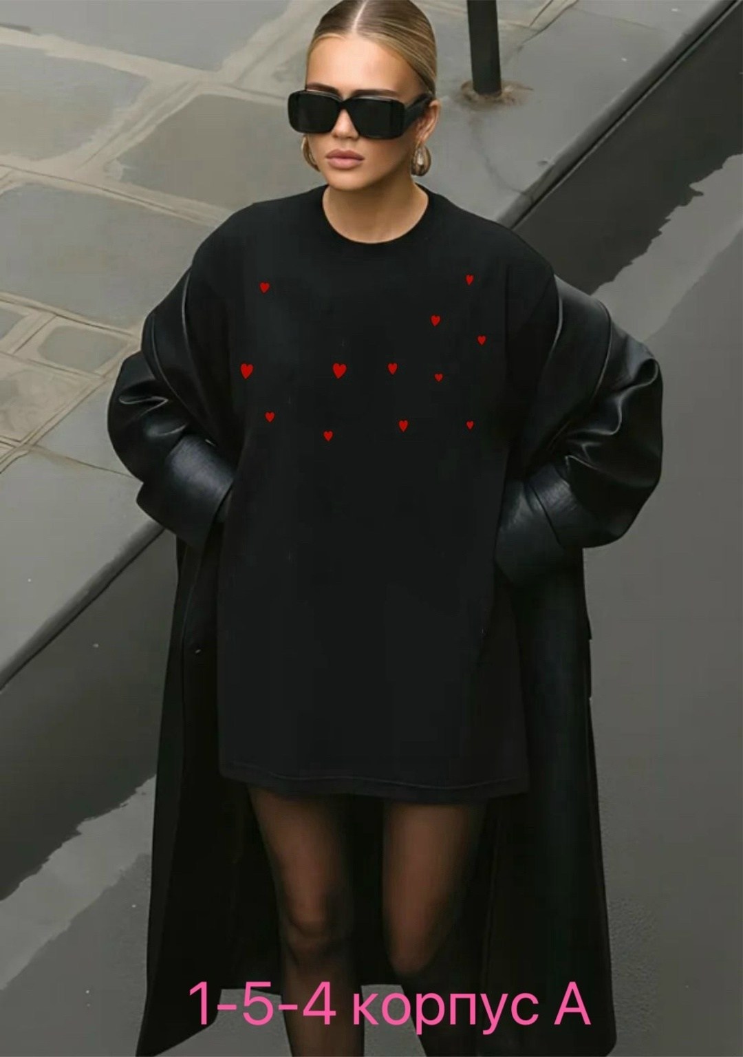 туника женская,женская домашняя туника,женское платье туника,трикотажное платье,женское платье