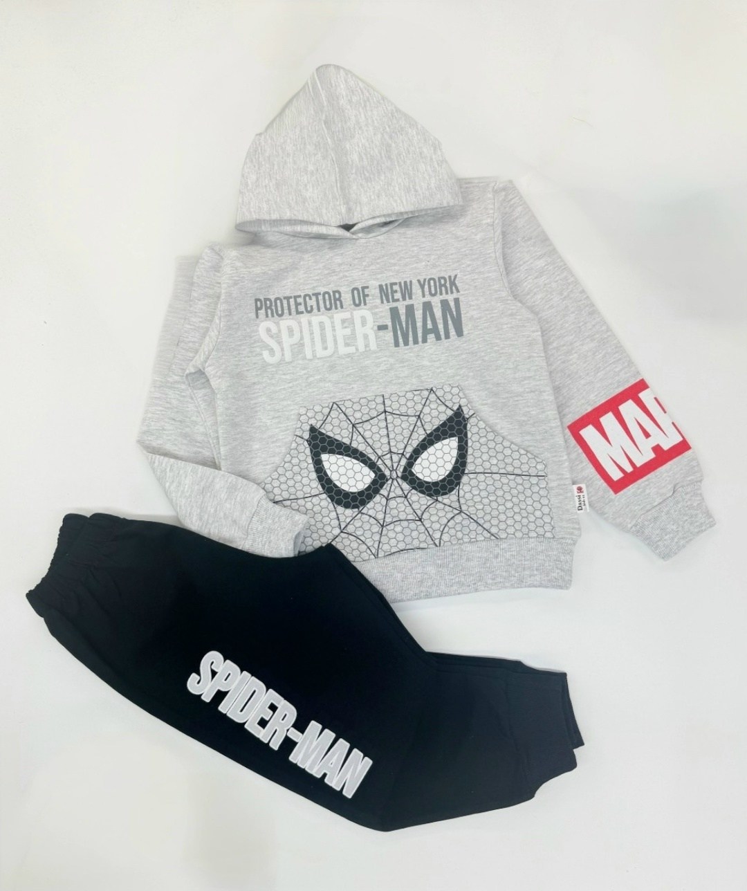 костюм спортивный мальчикам,детский костюм,комплект одежды для мальчика,детские спортивные костюмы,детские костюмы для мальчиков