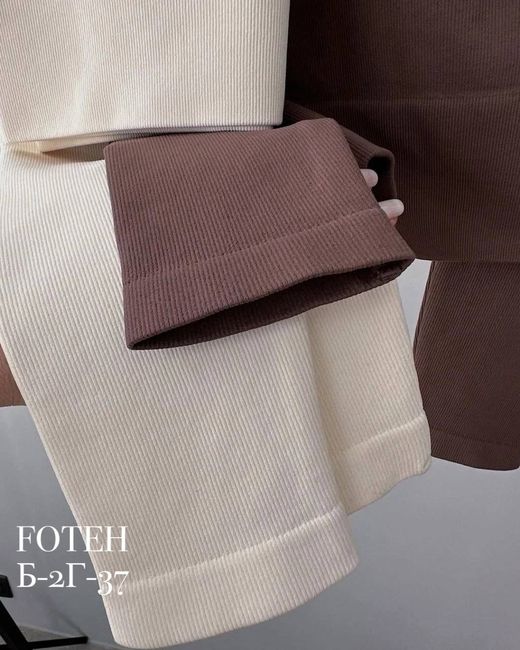 женские брюки легинсы,лосины женские,женские легинсы,леггинсы с высокой талией,лосины женские леггинсы