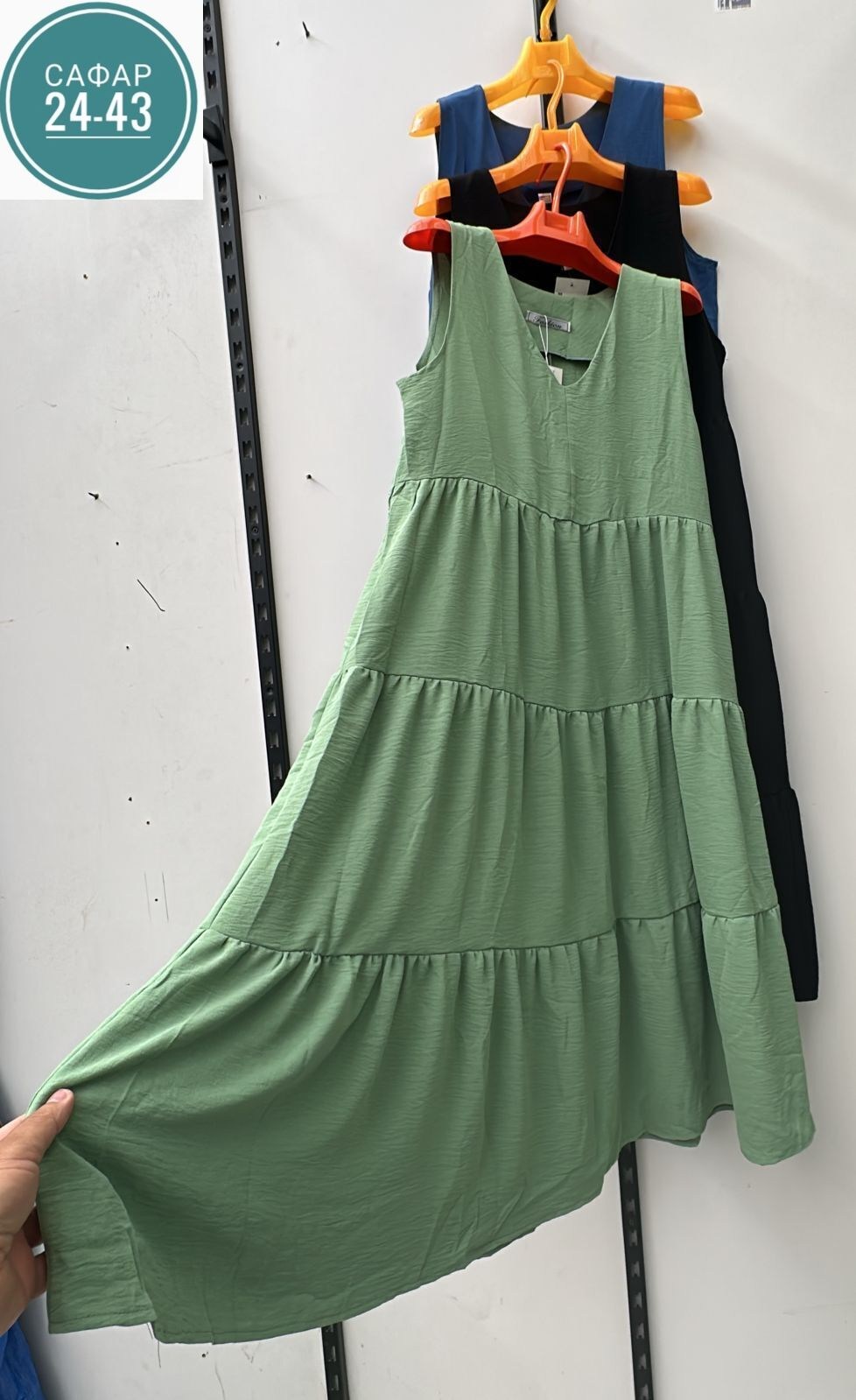 сарафан свободного кроя,сарафан женский платье,платье миди сарафан,платья сарафан,летние сарафаны