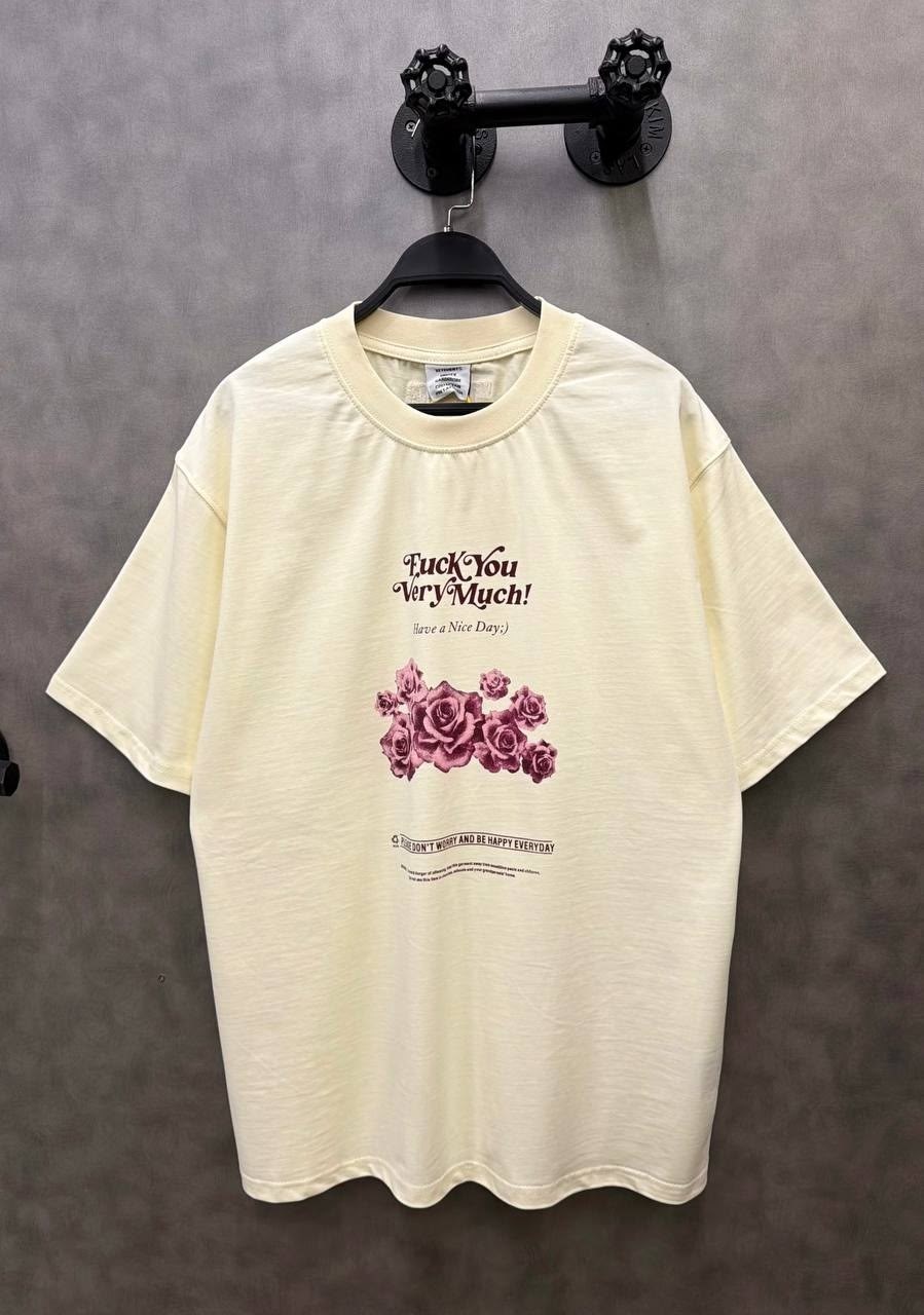 футболка с принтом,футболка,футболки мужские,футболки мужские белые,белая оверсайз футболка