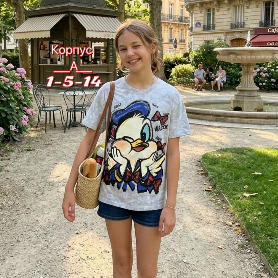 футболки для девочек,детская футболка,футболки детские для девочек,костюм для девочек,комплект одежды девочке