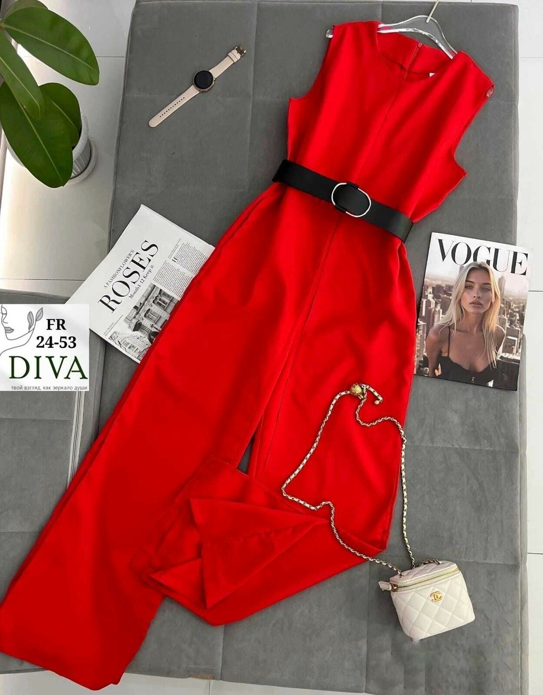 женские комбинезоны,элегантные комбинезоны,женский комбинезон с брюками,комбинезон вечерний женский,брючный комбинезон