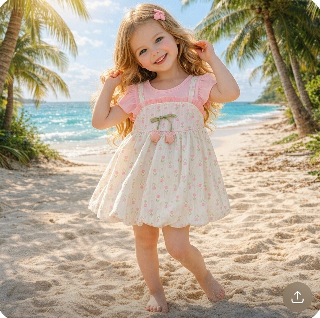 ребенок,платья для девочек,платья детские,платья для малышей,платье детская мода