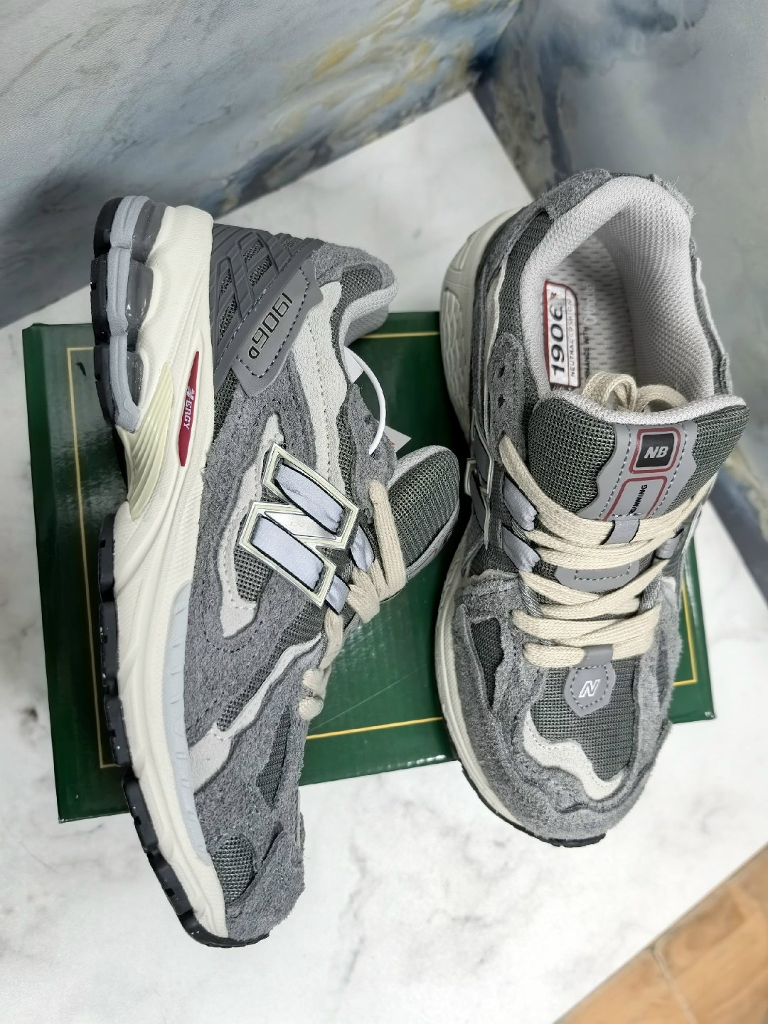 кроссовки new balance,кроссовки,кроссовки new balance 2002,кроссовки new balance 2002 r,мужские кроссовки new balance