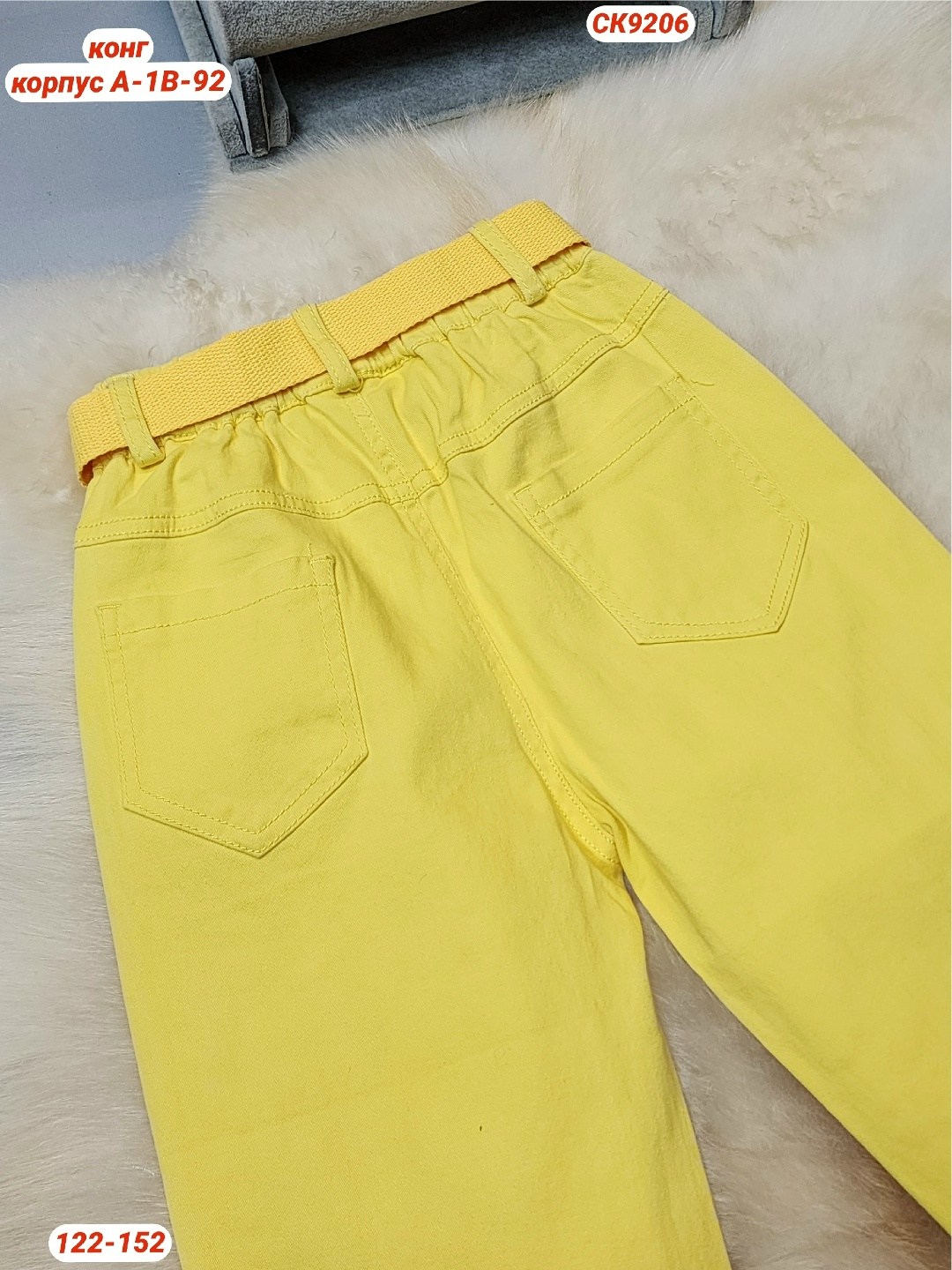 брюки для девочек,штаны для девочек,брюки джинсы,повседневные брюки,брюки джинс