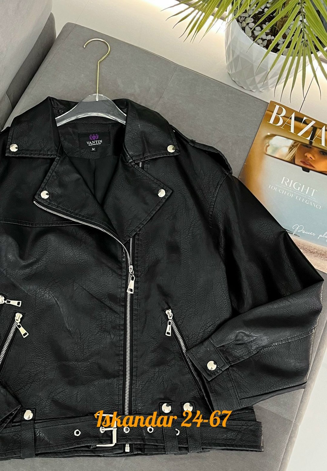 куртка косуха,куртка кожаная женская,кожаная куртка косуха,женская куртка косуха,куртка косуха женская кожаная