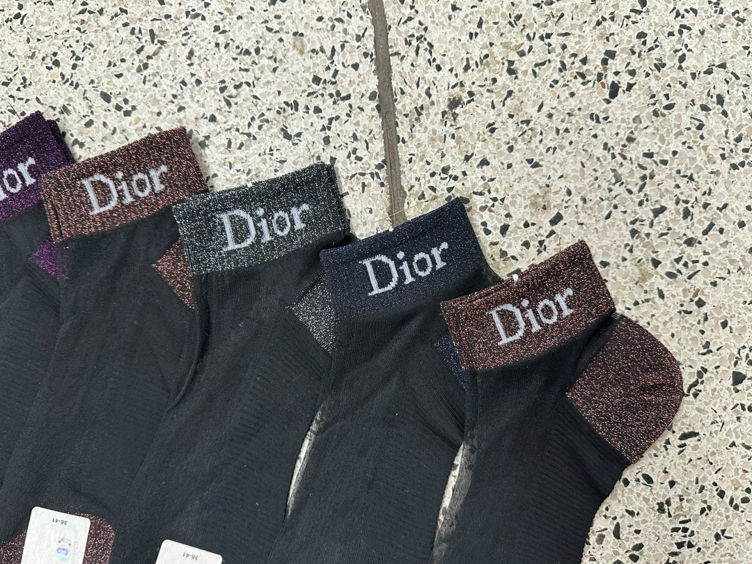 женские носки,носки с люрексом,носки укороченные,конте актив носки женские,носки универсальные