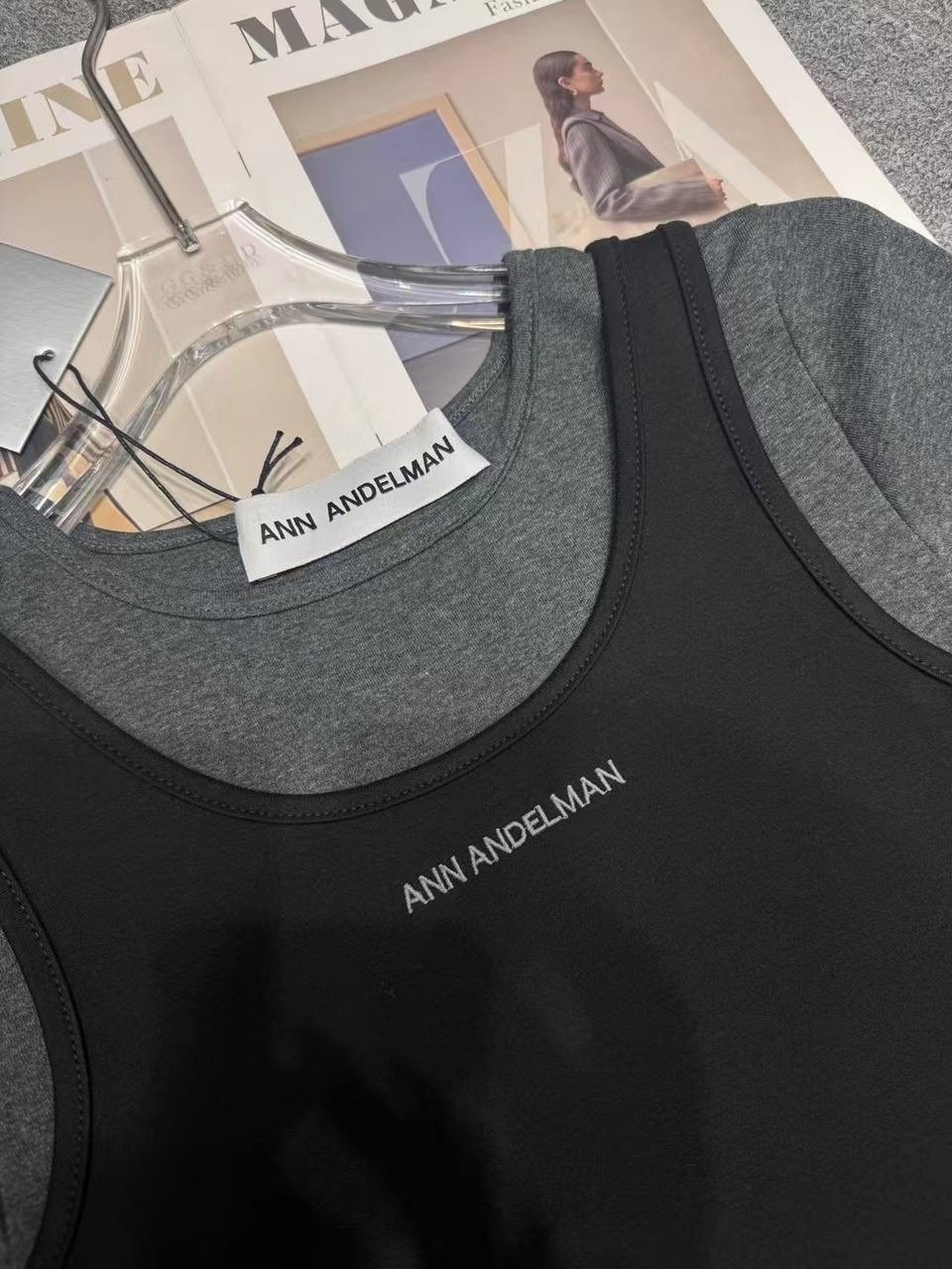 облегающее платье,спортивное платье,женская платье,спортивное платье женское,модное платье