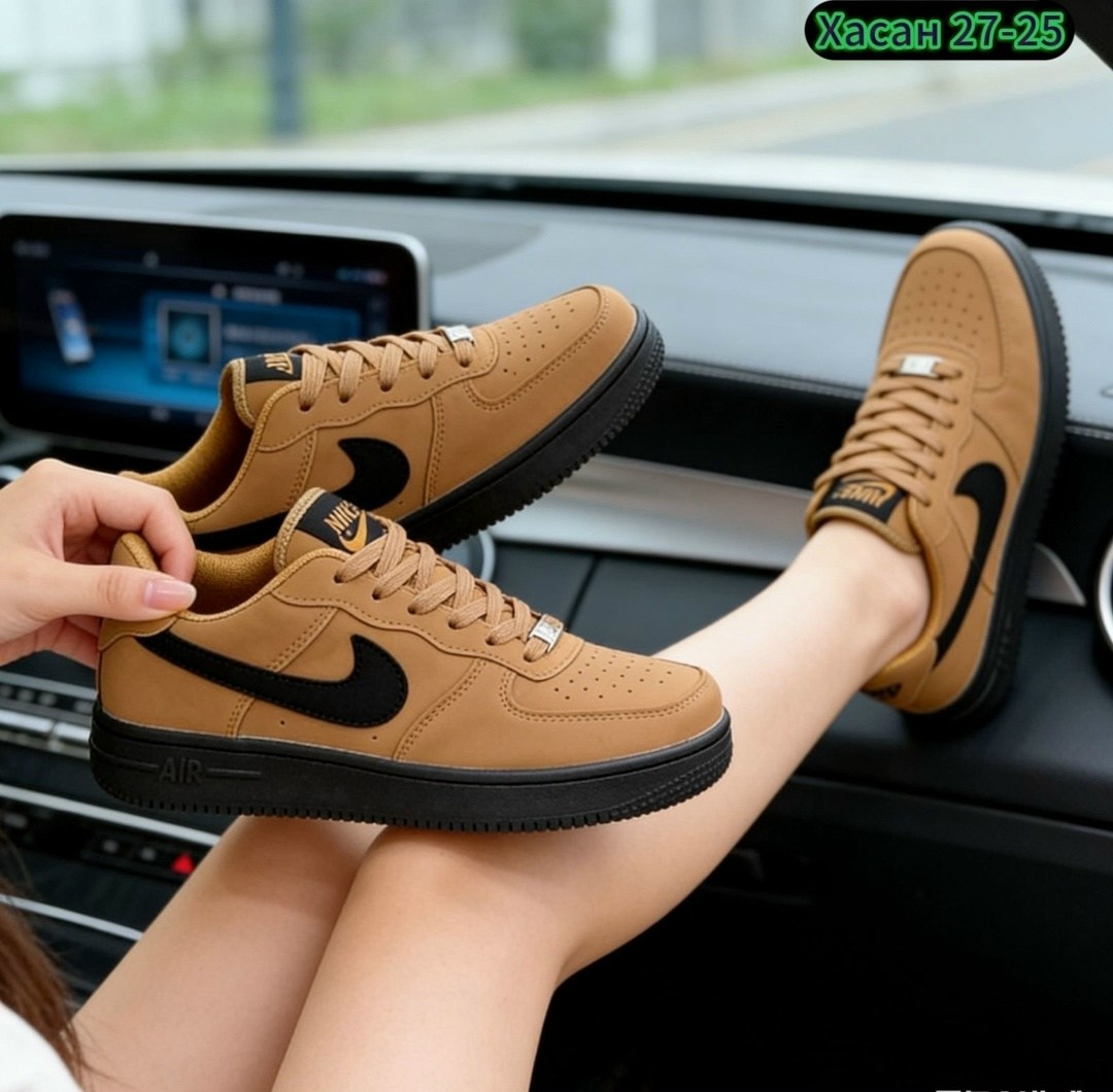 кроссовки мужские nike air force 1,кроссовки nike air force,кроссовки nike air force 1,кроссовки,мужские кроссовки nike air force 1 low