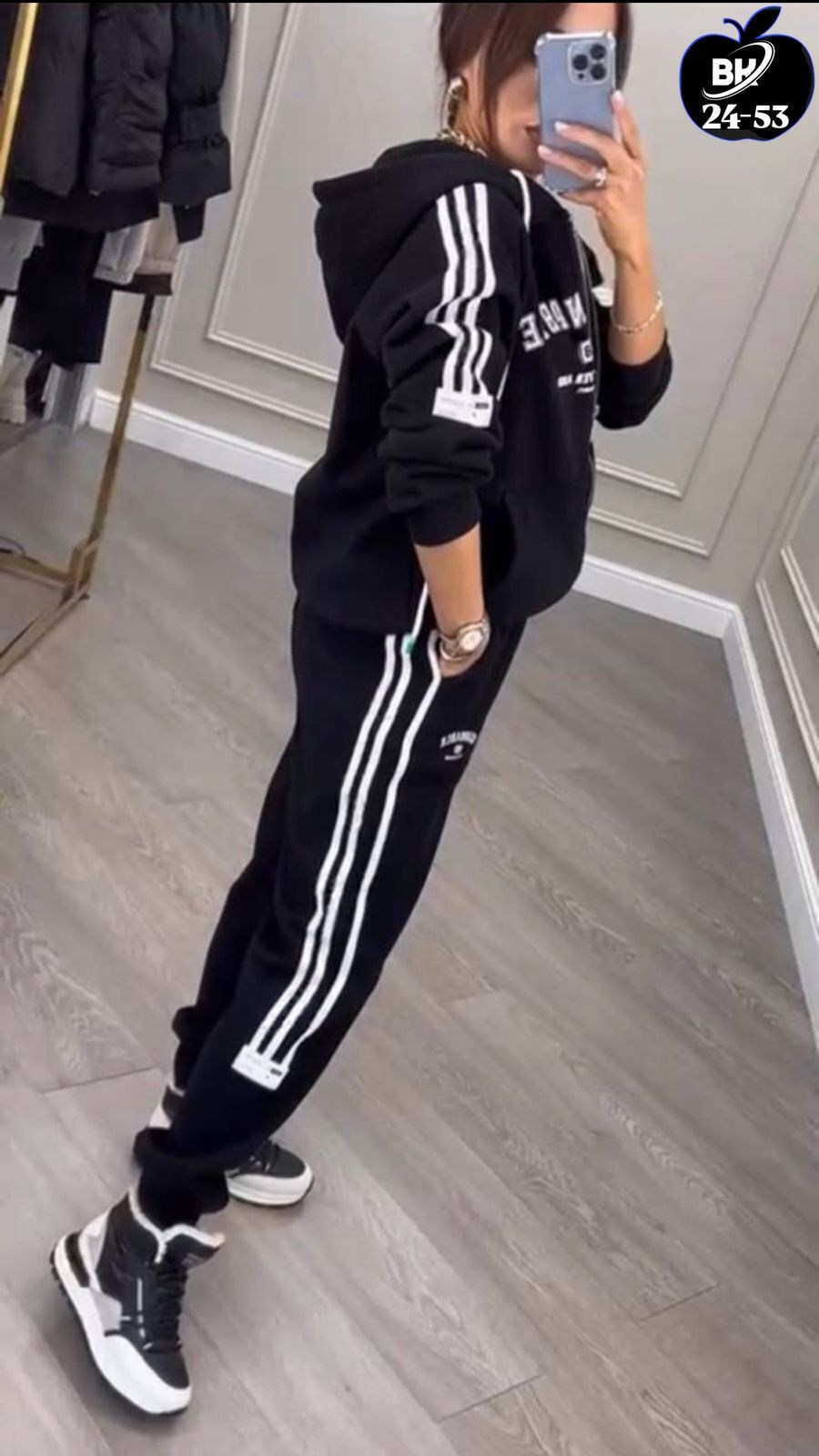 спортивный костюм женский adidas,спортивный костюм адидас женский ,костюм спортивный женский,костюм адидас женский,спортивный костюм адидас женский