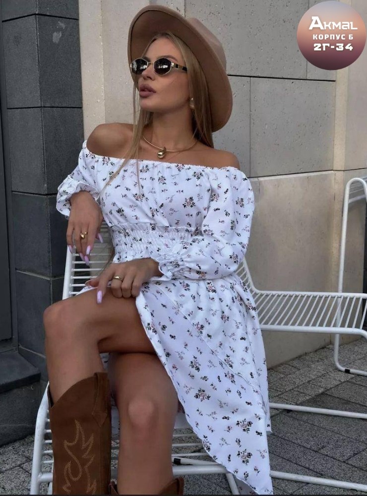 платье летнее женское,платье летнее,платье женское,платье,легкое платье