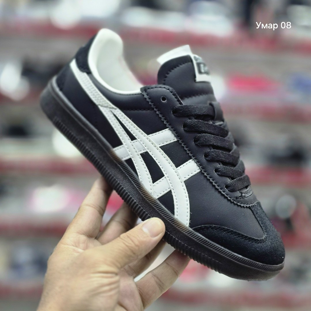 кроссовки onitsuka tiger,кроссовки onitsuka tiger tokuten,кроссовки asics onitsuka tiger tokuten,кроссовки asics onitsuka tiger,