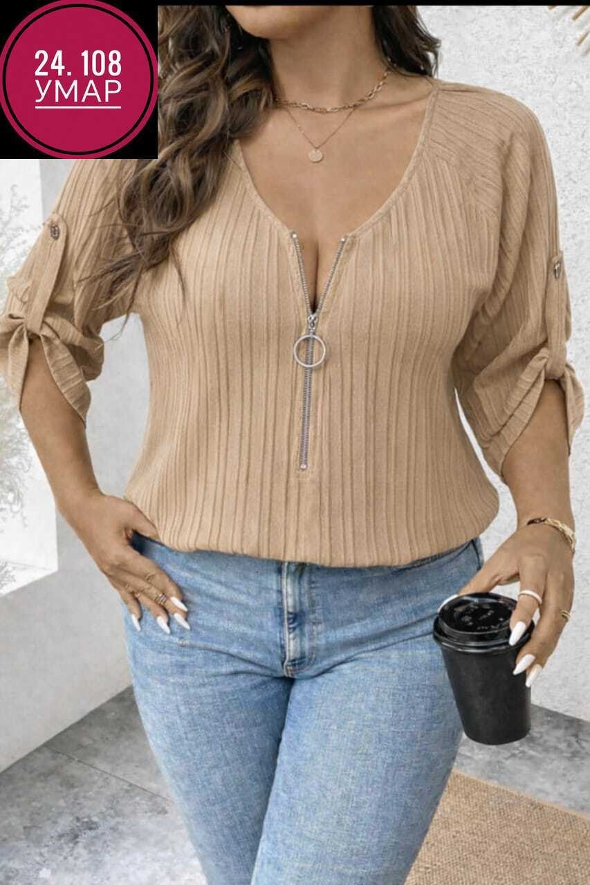 женская кофта,женская кофточка,блузка женская,кофточка,блуза