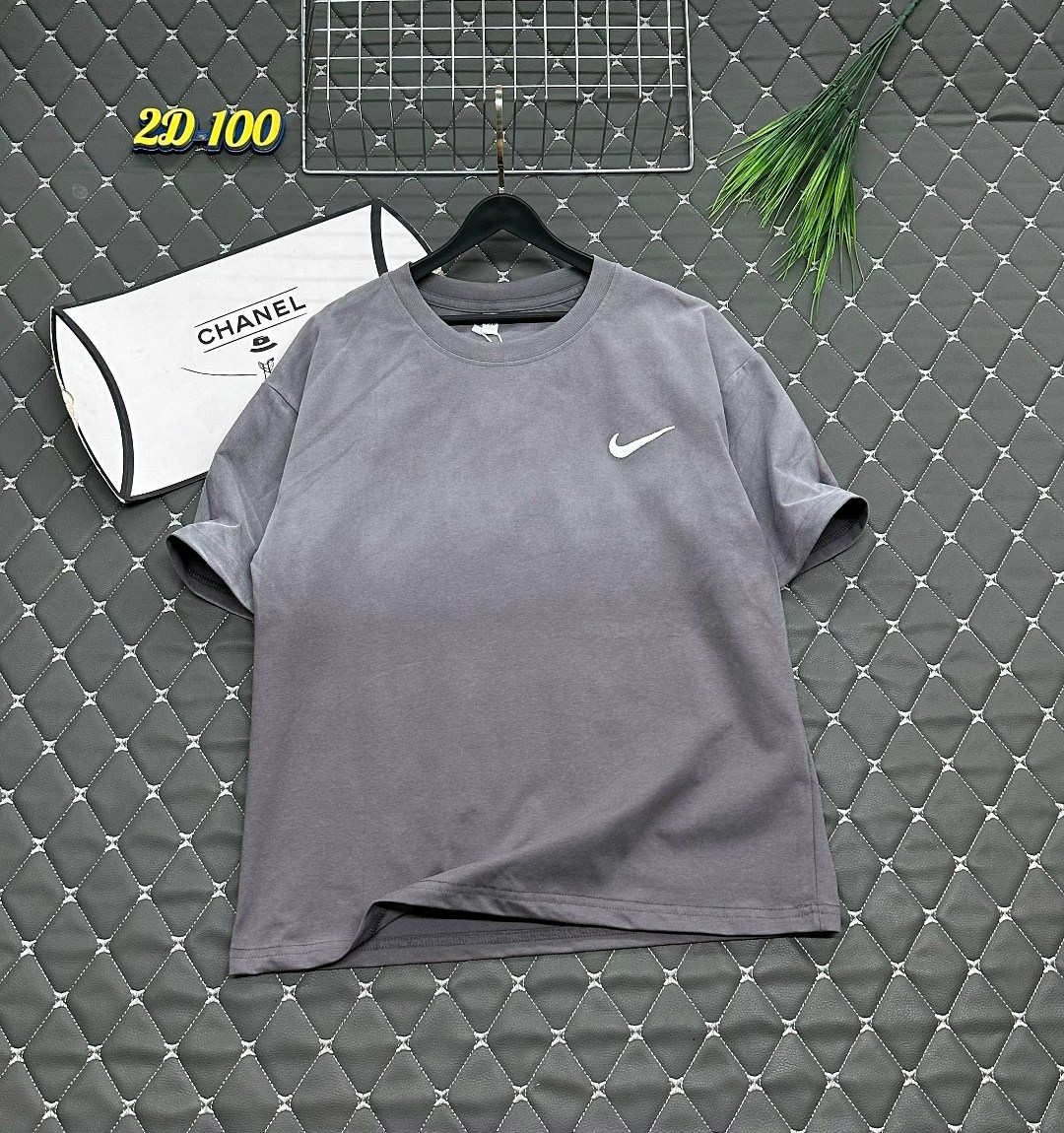 футболки мужские,мужские футболки nike,футболки оверсайз мужские,футболки для мужчин,футболки мужские повседневные