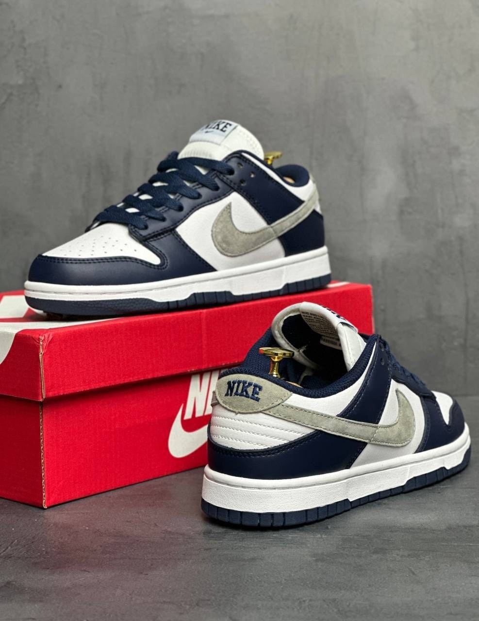 nike dunk low midnight navy,кроссовки,nike dunk low,кроссовки nike dunk sb low,nike кроссовки dunk low