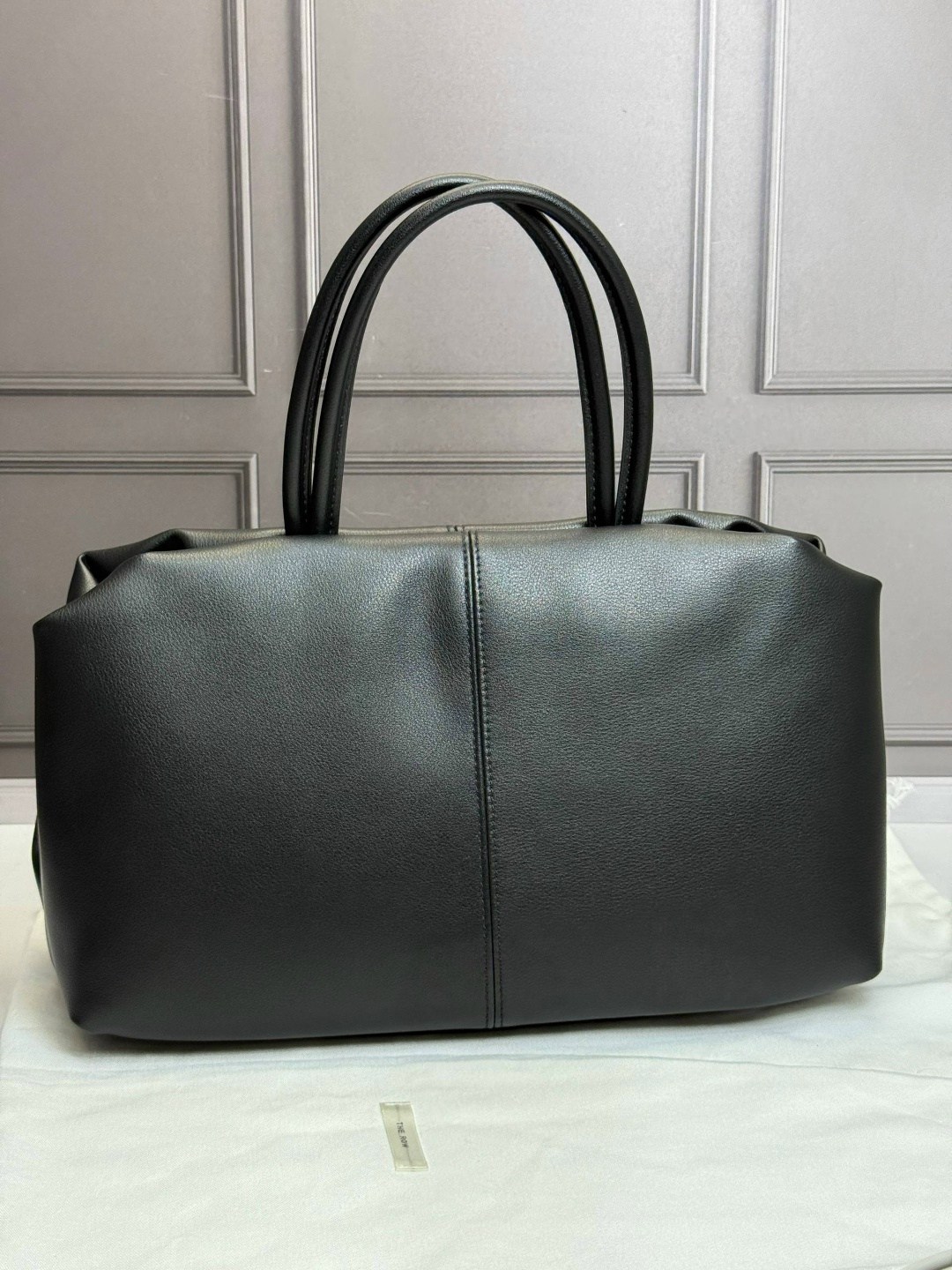 женская сумка,сумка,голубая сумка,сумка тоут женская,сумка женская голубая