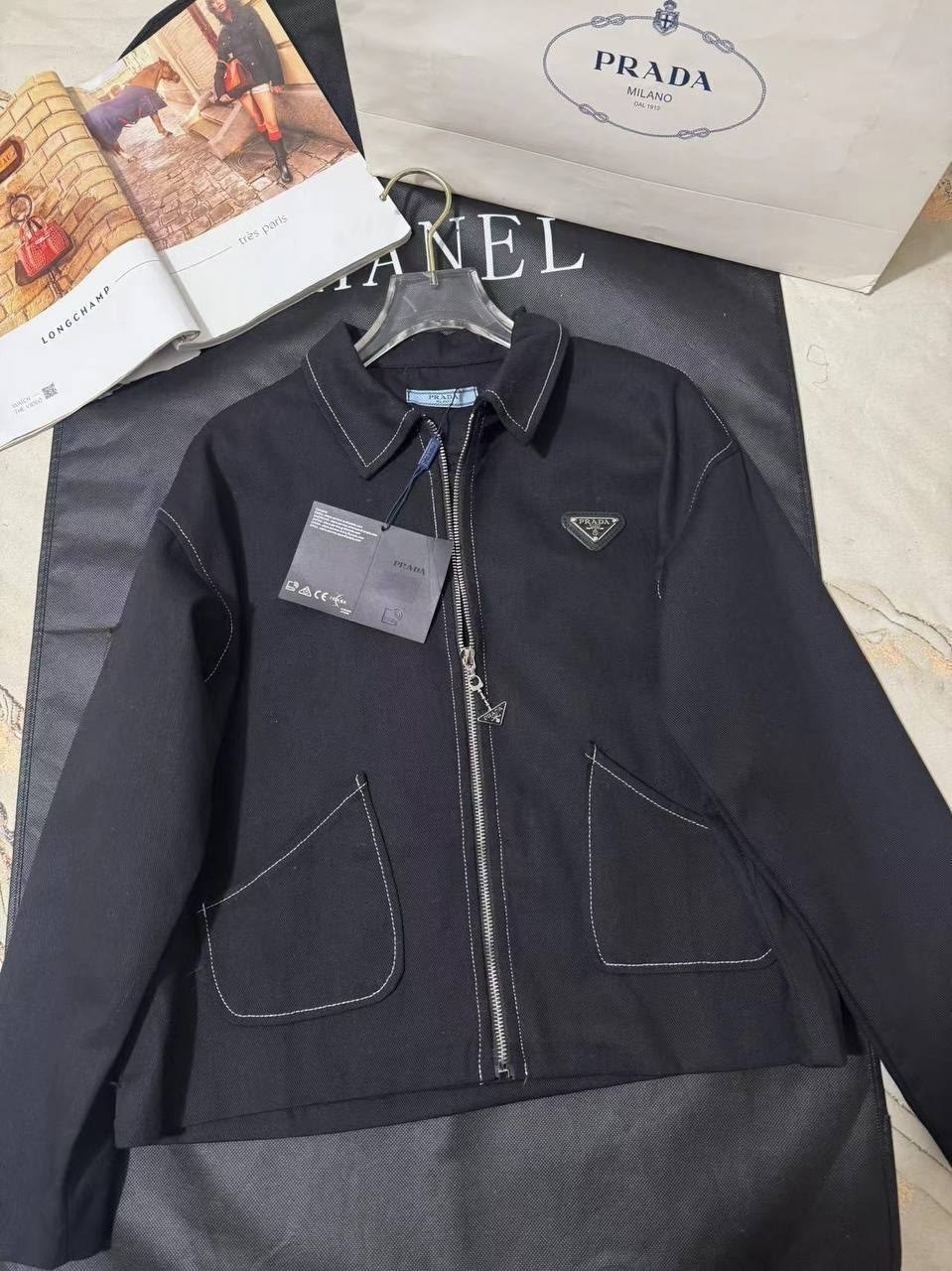 модные образы,стиль моды,мода модная,стильные образы