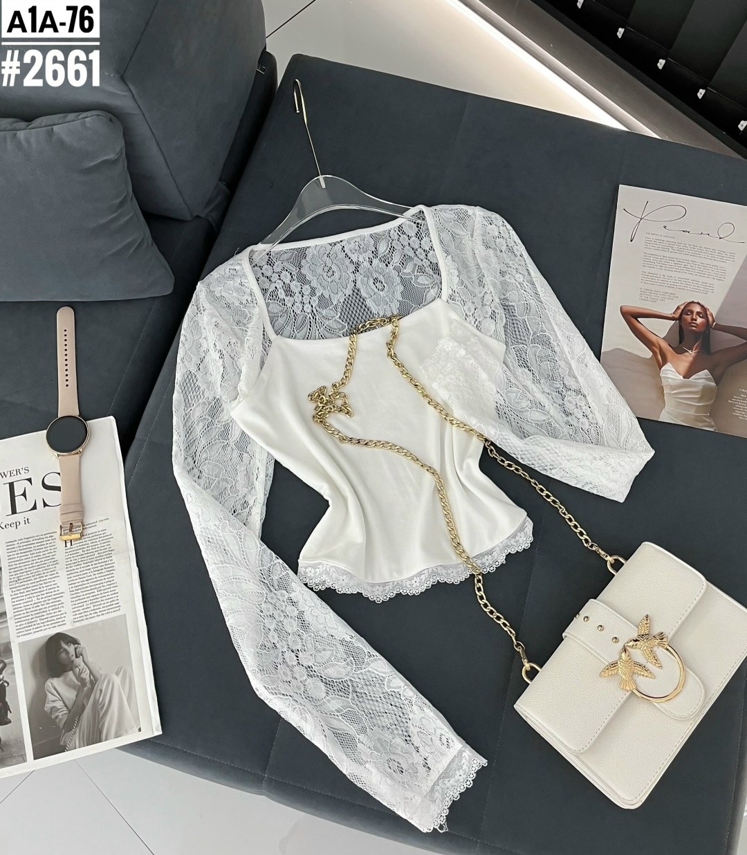 кружевной топ,женская кружевная блузка,кружевная блузка,блузка из кружева,блузка кружевная нарядная