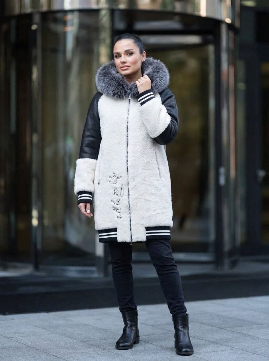 зимние куртки,женская зимняя куртка,пальто и куртки,зимнее пальто,дублёнка женская