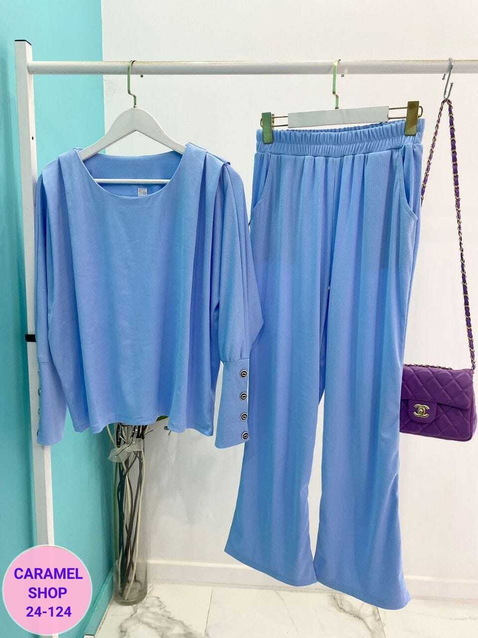 костюм спортивные женские костюмы,женский костюм двойка,трикотажные костюмы,спортивные костюмы женские,женские костюмы