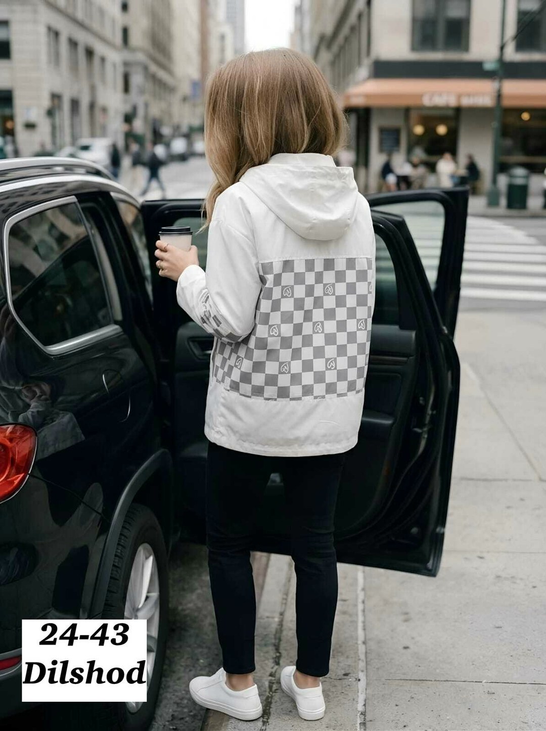 куртка женская,стильная куртка,демисезонная куртка,женская ветровка,легкая куртка