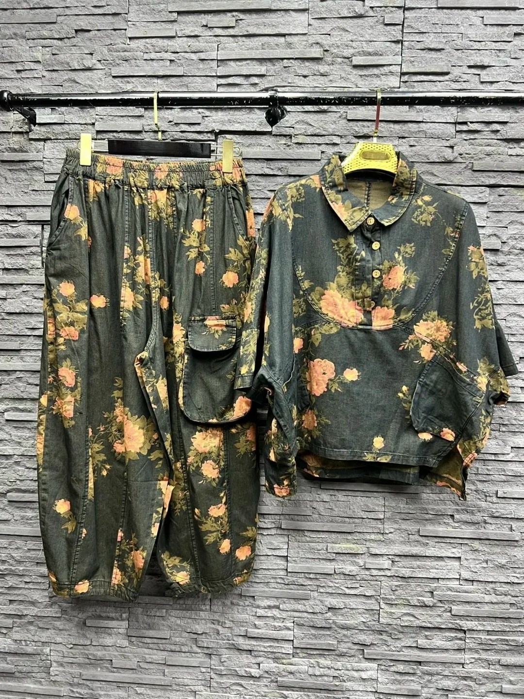 камуфляжные костюмы,комплект костюм,костюм летний камуфляжный,камуфляжный костюм женский