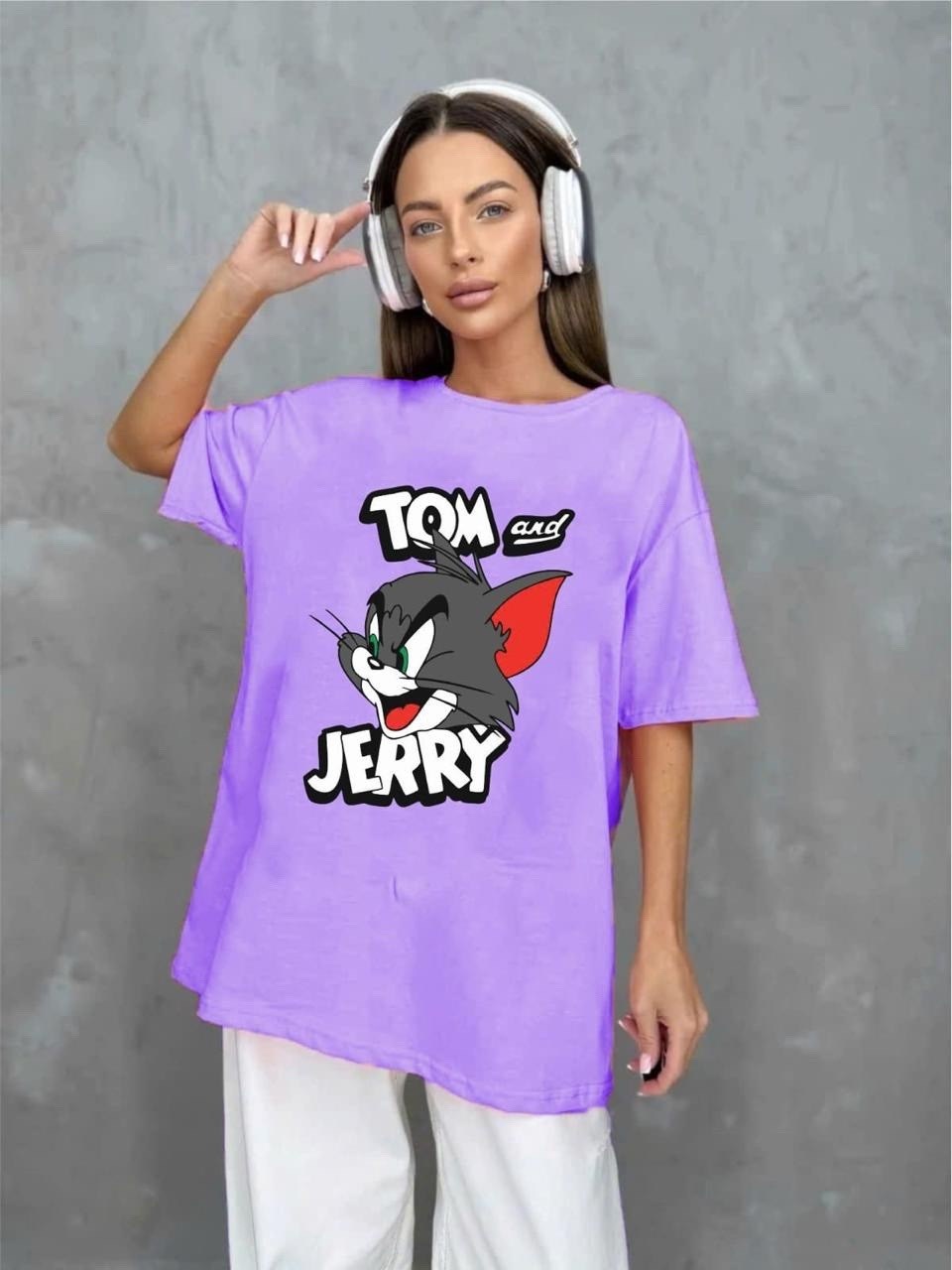 футболки женская оверсайз с принтом,футболки женская оверсайз,футболки оверсайз с принтами,розовая футболка оверсайз,футболка оверсайз