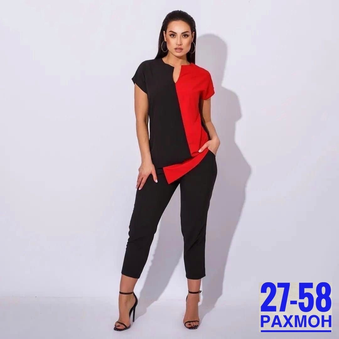 брючный костюм двойка с рубашкой,женские костюмы брючные,костюм двойка женская,костюм с брюками,костюм брючный двойка