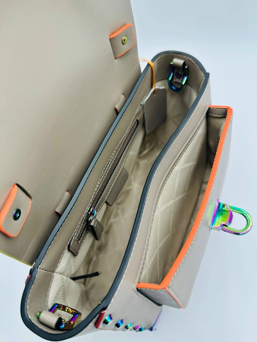 майкл корс манхэттен сумка,женская кожаная сумка michael kors,женская сумка michael kors manhattan,сумка,сумка michael kors