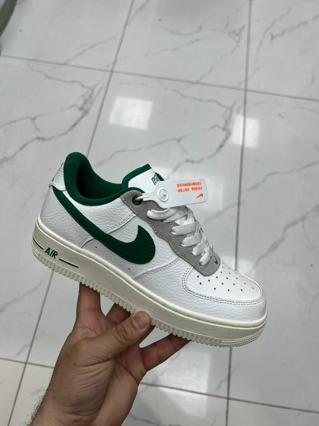 nike air force 1 low supreme black,кросcовки nike air force 1,nike air force 1 supreme,кроссовки nike air force 1 supreme,nike air force 1 low