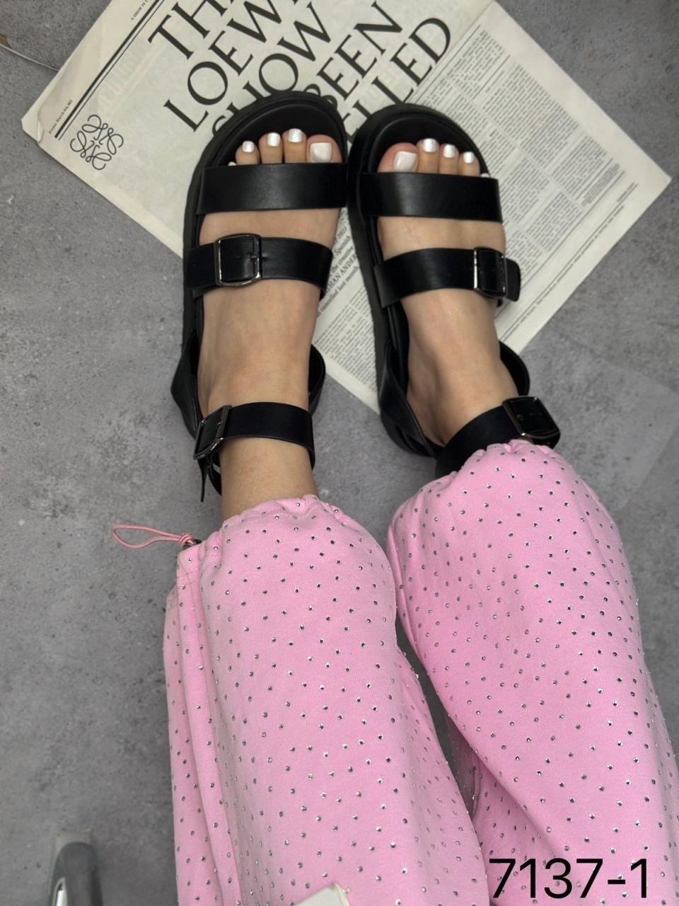 женские босоножки,стильные босоножки,сандалии женские летние босоножки на платформе,сандалии женские летние босоножки,летние босоножки