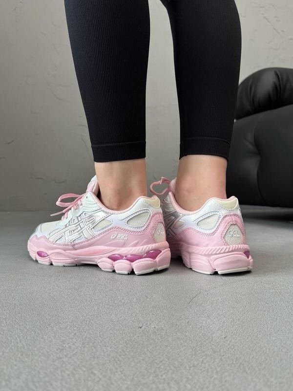 женские кроссовки asics,кроссовки asics gel nyc,кроссовки asics,кроссовки asics gel,кроссовки