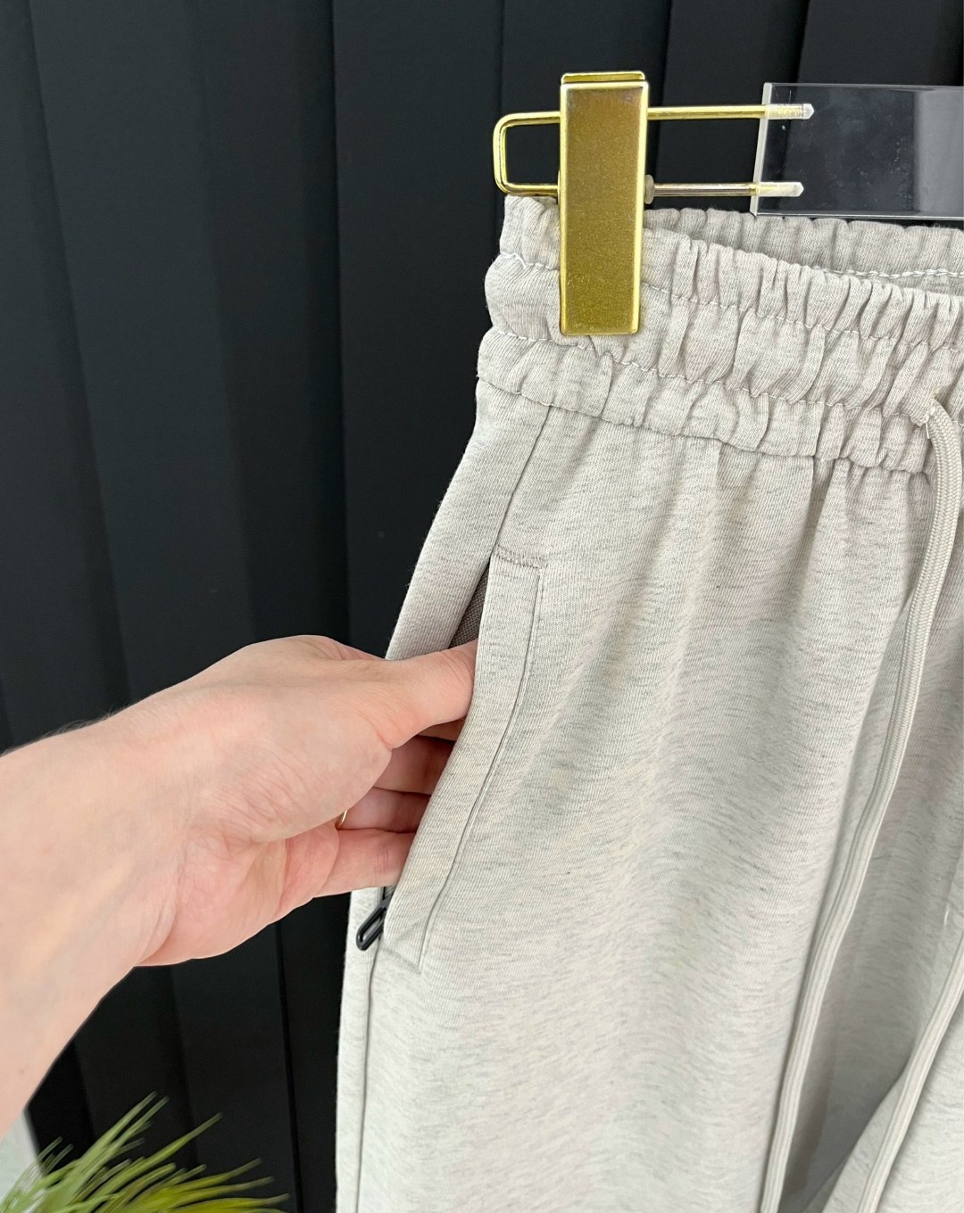 спортивные брюки,штаны мужские,брюки для мужчин,брюки штаны,мужские спортивные брюки