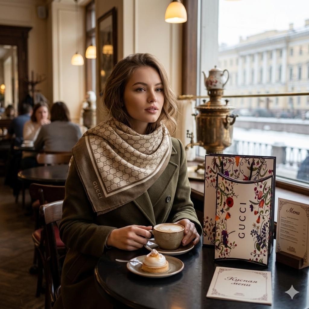 девушка,женщина,красотка красивая,девушка модель,элегантная женщина