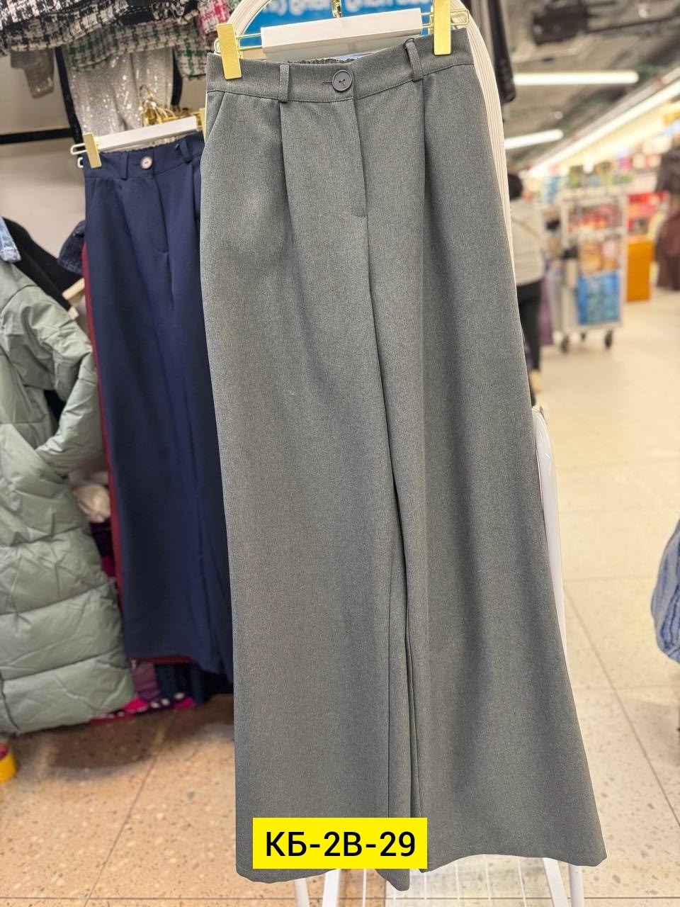 брюки школьная,повседневные брюки,модные брюки,брюки синие,брюки женские