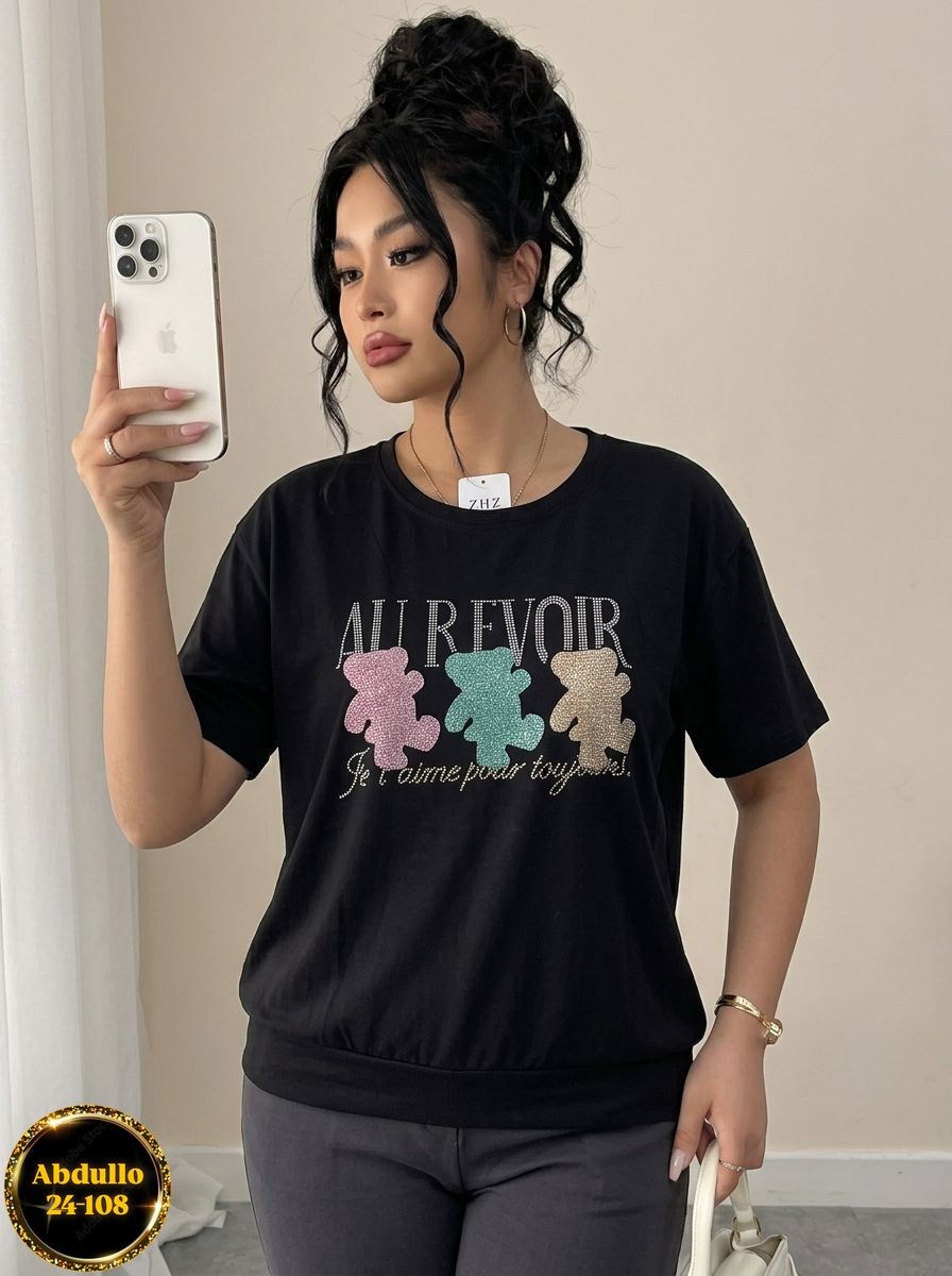 футболки женская,женская футболка белая,футболка,женские футболки с принтом,футболки женские модные