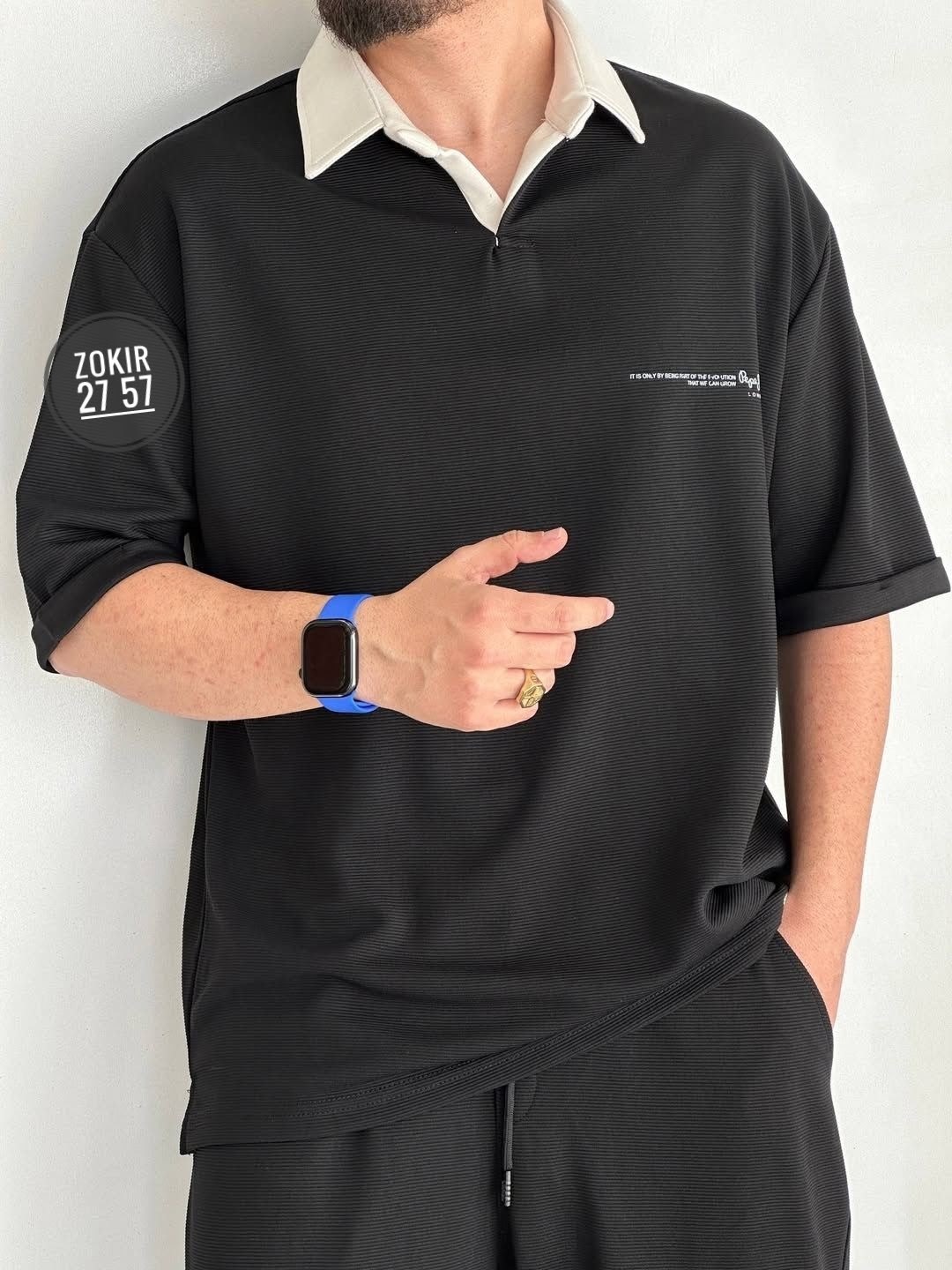 мужская мода,мужские летние костюмы,мужская рубашка поло,стильные костюмы,футболки мужские