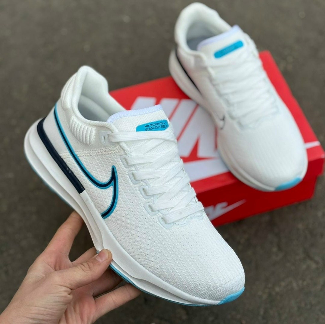 кроссовки nike,кроссовки,самые крутые кроссовки найк мужские,кроссовки nike женские,кроссовки мужские nike