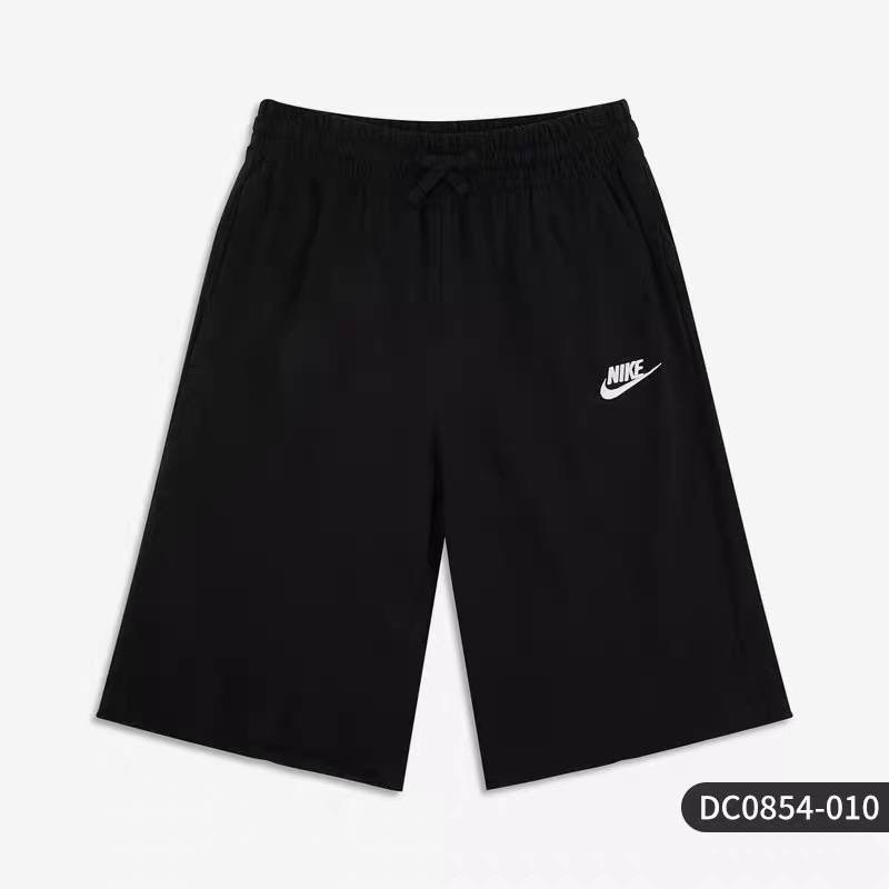 мужские шорты летние,шорты мужские спортивные,шорты мужские,шорты мужские летние спортивные,шорты спортивны