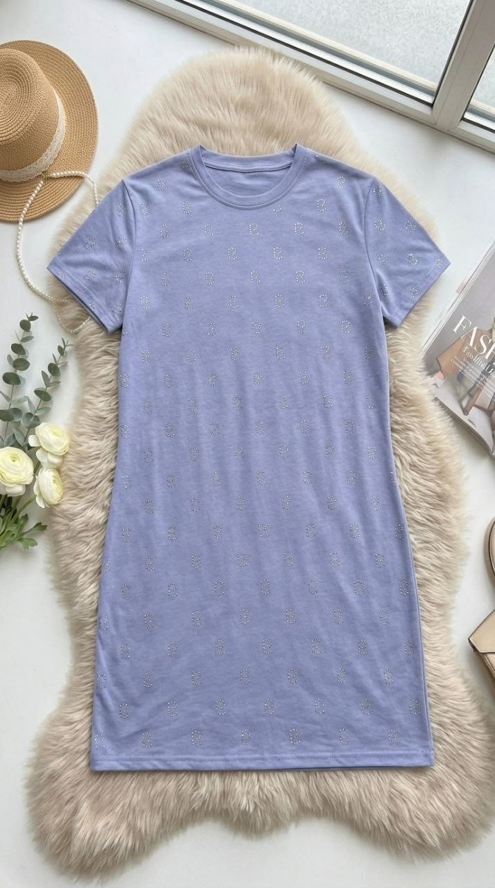 повседневные платья,платья,платье летнее,платье женское свободное,платье летнее мини