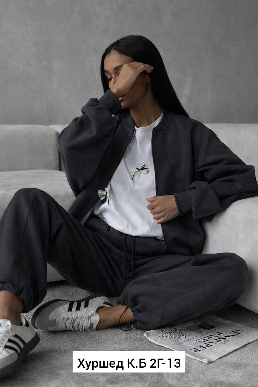 женские костюмы спортивные,костюм двойка женская,костюм стильный,женские костюмы,костюм спортивный