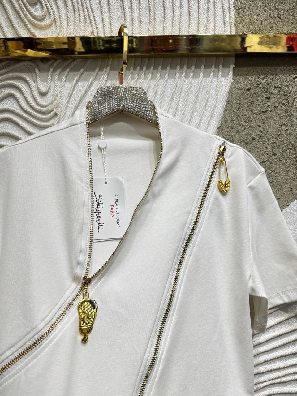 классические брюки,брюки прямые,элегантные наряды,мода стиль