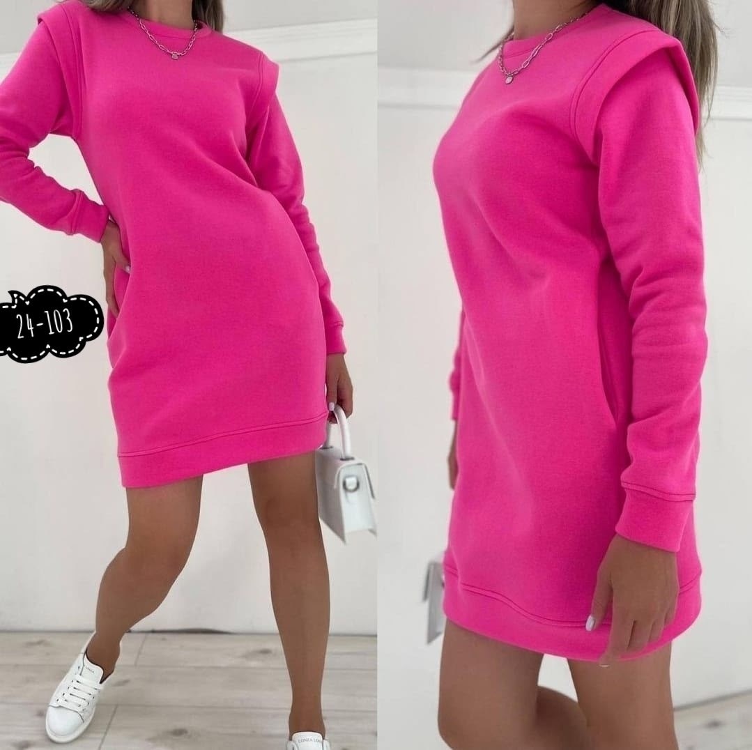женское платье ткань флис,женское платье на флисе,платье-худи женское теплое на флисе,платье на флисе,спортивное женское платье