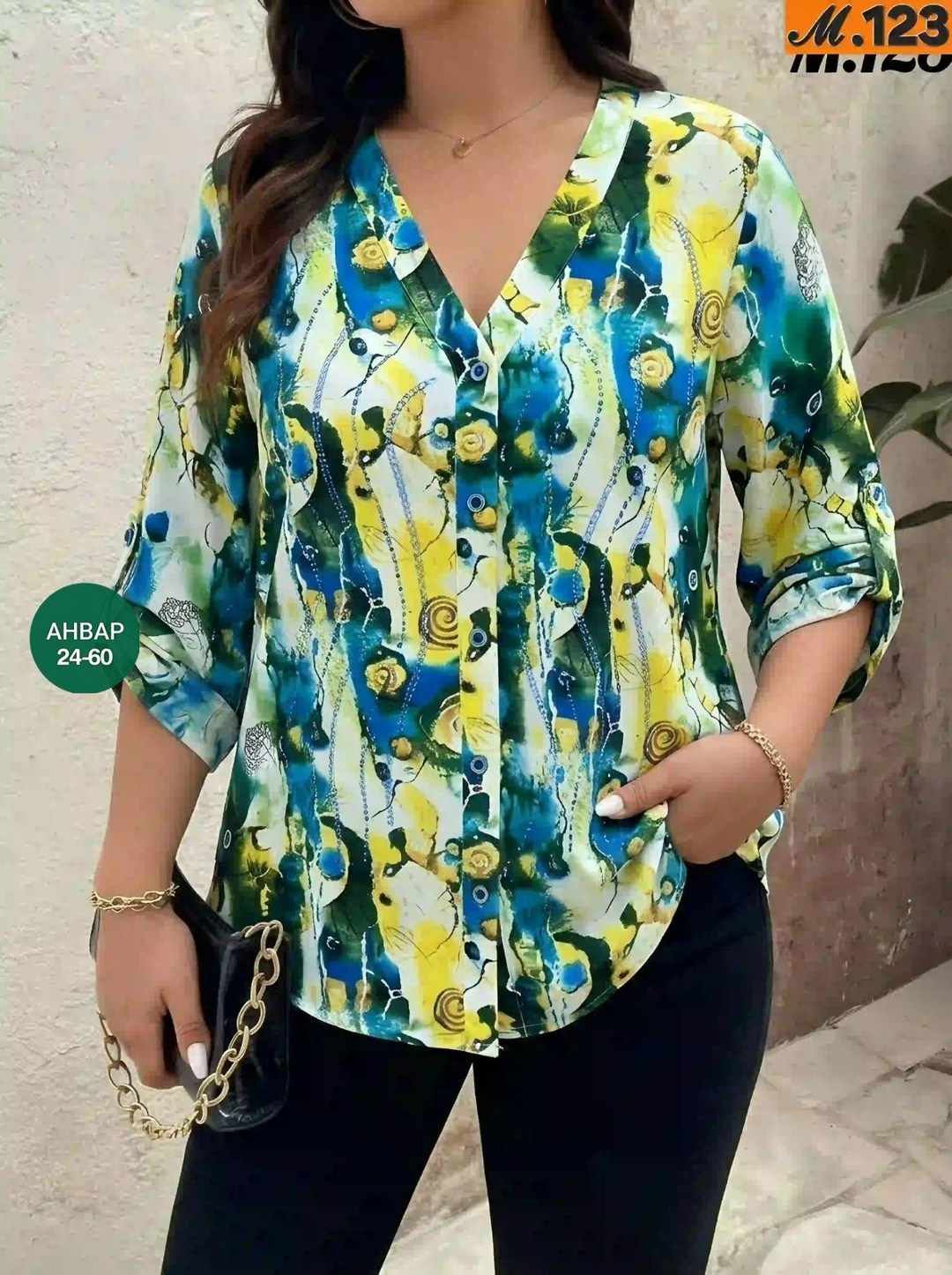 блуза женская большой размер,блузка женская,блузки для полных,блузка рубашка,женская блуза