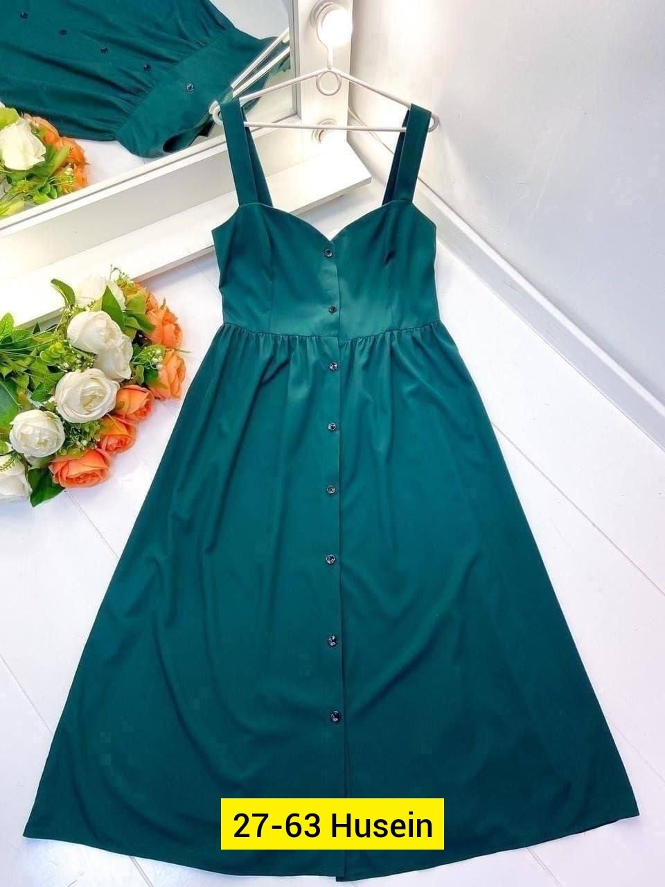 сарафан женский платье,сарафан женский,сарафан,платья сарафан,летние сарафаны