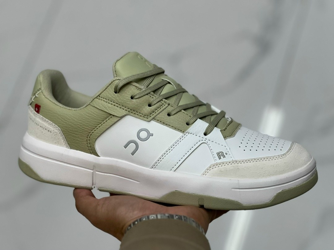 ,черные кроссовки,мужские кроссовки,повседневные кроссовки,кроссовка мужской