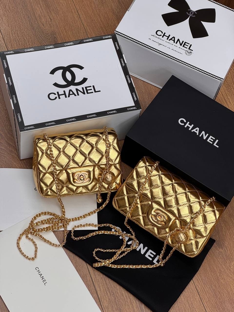 chanel сумка,сумочка шанель,сумка шанель,модная сумочка,сумка женская chanel